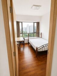 The Infiniti (D5), Condominium #552724471